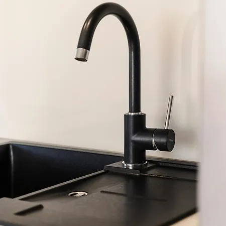 Appartamento Taikos Iv Apartamentai Klaipėda
