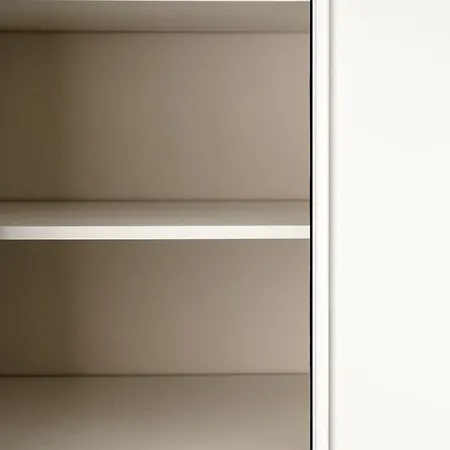 Taikos Iv Apartamentai