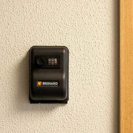 Taikos Iv Apartamentai *
